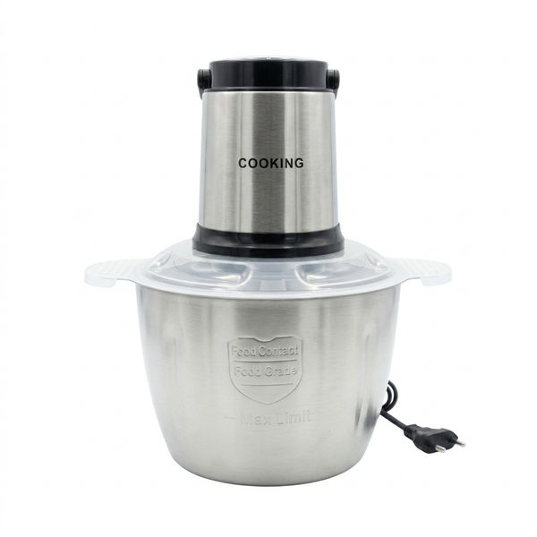 خردکن 3800 میلیلیتر کوکینگ مدل CK-3888