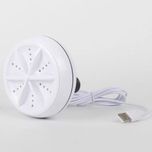 مینی واش سفری