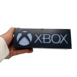 آیکون لایت طرح XBOX مدل Box-S