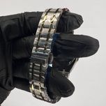 ساعت مچی عقربه‌ای کوارتز زنانه سوئیس آرت مدل ANT054SG1500