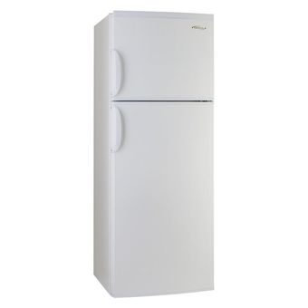 یخچال و فریزر 14 فوت امرسان مدل TFH14T-M