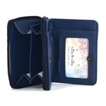 کیف پول زنانه مدل MD3-CE8886