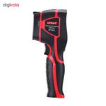 دوربین تصویربرداری حرارتی دیجیتال وینتکت مدل WT3220