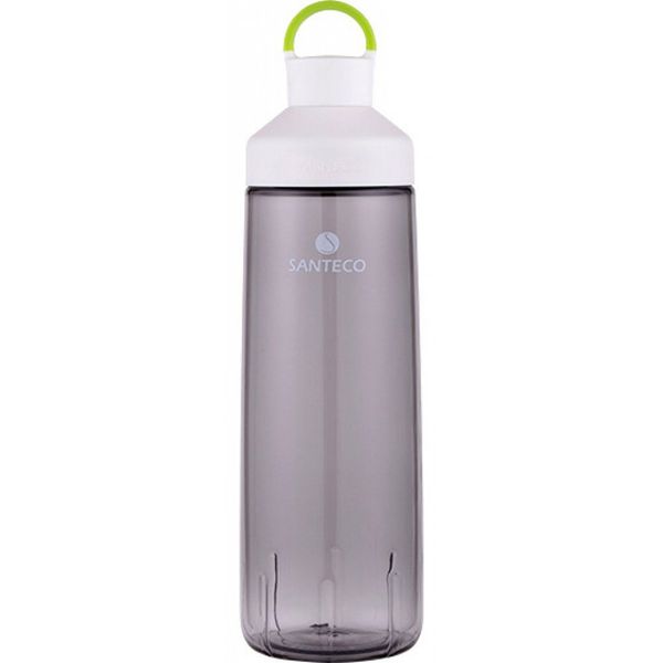 قمقمه سانتکو مدل ocean beverage گنجایش 0.946 لیتر