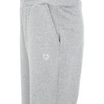 شلوار ورزشی زنانه مدل MDSS-CH3436