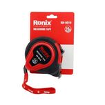 متر 10 متری رونیکس مدل RH-9019
