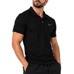 پولوشرت ورزشی مردانه مدل GS-M-DS-338422