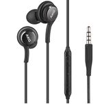 هندزفری مدل AKG