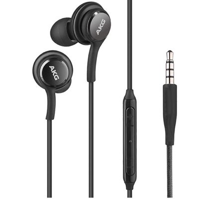 هندزفری مدل AKG