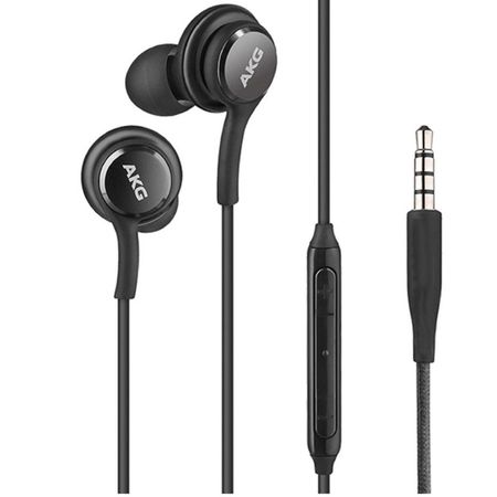 هندزفری مدل AKG