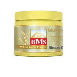 کرم مرطوب کننده بی ام اس مدل Germ حجم 200 میلی لیتر