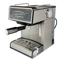 اسپرسو ساز بلک اند کوکر مدل cm--566