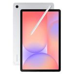 تبلت 10.9 اینچ سامسونگ مدل Galaxy Tab S10 Lite Wi-Fi با ظرفیت 128 گیگابایت و رم 6 گیگابایت، رزولوشن دوربین اصلی 8 مگاپیکسل، پشتی