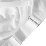 سوتین زنانه مدل MDSS-CE0128