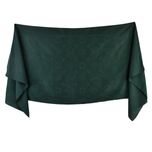 شال زنانه مدل MDSS-AU4993