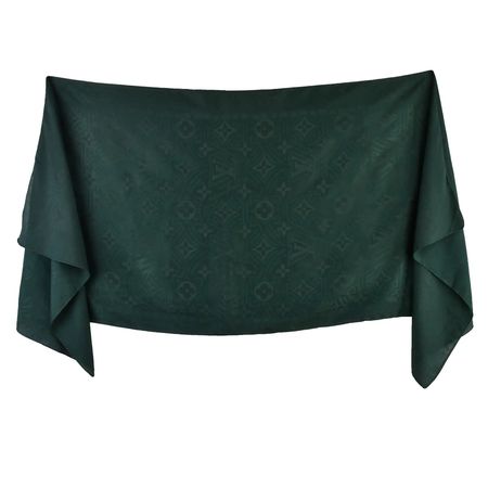 شال زنانه مدل MDSS-AU4993