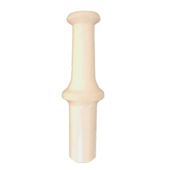 گوشت کوب چرخ گوشت مدل فشاری 200