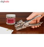 پرچ اُپن کد E101 بسته 350 عددی