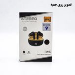 هندزفری بلوتوثی وونک مدل 895B