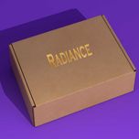 برچسب بدنه خودرو رادیانس کد J1