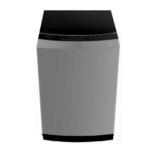 ماشین لباسشویی درب بالا12 کیلوگرم نیمهاتوماتیک پاکشوما مدل TA12