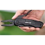 انبردست 14 کاره گرین لاین مدل Multi Plier Pro