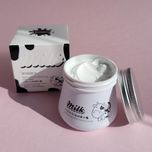 کرم آبرسان ایمجز مدل کرم شیر گاو حجم 60 میلی‌لیتر