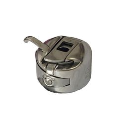 ماکو چرخ خیاطی خانگی