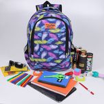 کوله پشتی توریث مدل LMT-8700