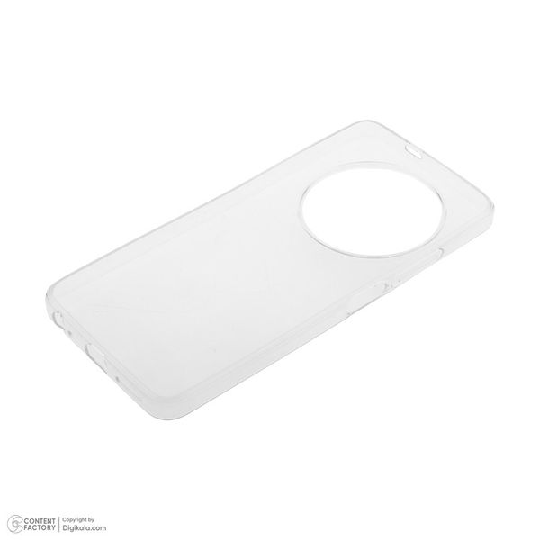 گوشی موبایل وکال مدل V2 دو سیم کارت ظرفیت 128 گیگابایت و رم 6 گیگابایت