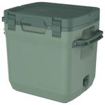 یخچال کمپینگ استنلی مدل Easy Carry Lunch کد G2025 ظرفیت 28.3 لیتر