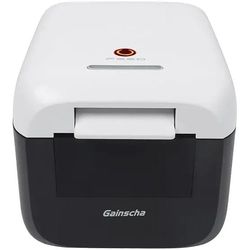 پرینتر حرارتی اسکای SKY GAINSCHA GA-F3300 Full Port