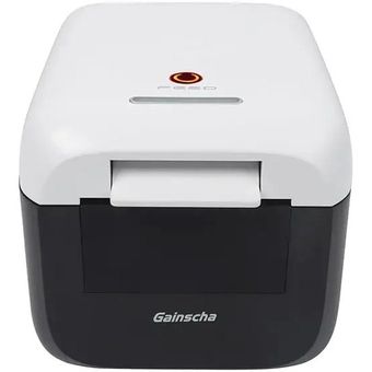 پرینتر حرارتی اسکای SKY GAINSCHA GA-F3300 Full Port