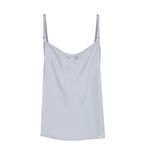 تاپ زنانه مدل MDS-K-CH6431