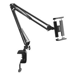 پایه نگهدارنده موبایل یوگرین مدل LP142 کد 50394