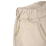 شلوار راسته دخترانه مدل MDSS-CH0387