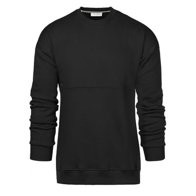 سویشرت مردانه مدل SB-SS-vk021228