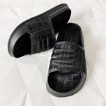 دمپایی مدل رها کد 777