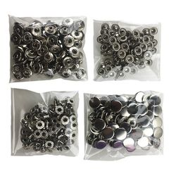 دکمه مدل 4p-M مجموعه 4 عددی