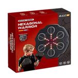 میت بوکس هوشمند