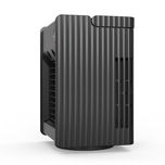 کولر و پنکه رومیزی مه پاش پرودو مدل 444811