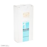 تونر ساین اسکین مدل ACNES 1 حجم 150 میلی لیتر