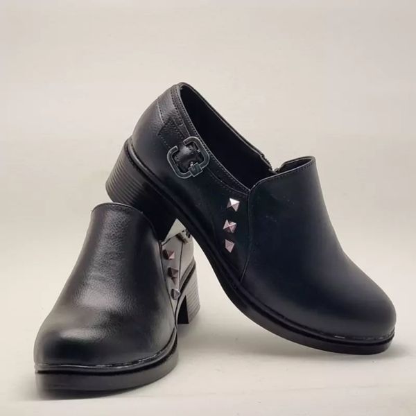 کفش زنانه مدل 029ch