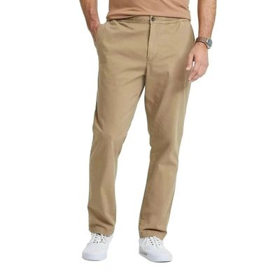 شلوار مردانه مدل MDSS-CH0165