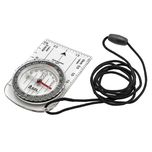 قطب نما سول کد F2022