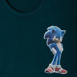 زیرپوش پسرانه مدل MDSS-CF4017