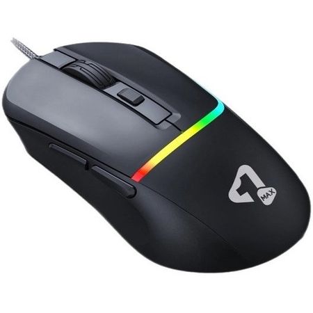 Mouse ONEMAX OM-G11A Wired