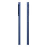گوشی موبایل سامسونگ مدل Galaxy A17 4G دو سیم کارت ظرفیت 128 گیگابایت و رم 6 گیگابایت - ویتنام