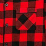 ست پیراهن و شلوار مردانه مدل MDSS-CG6578