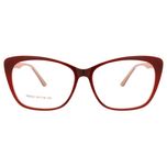 فریم عینک طبی زنانه مدل P8032-C3